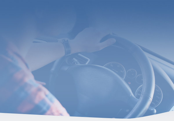 Autorijschool van Haren